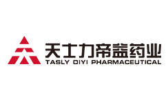 welcome to 365777帝益药业